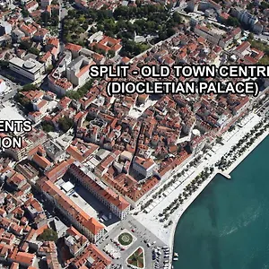 https://val-apartments.splithotels.org
