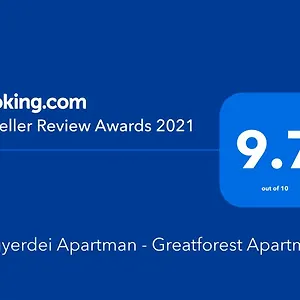 https://nagyerdei-apartman-greatforest-apartment.hotels-hajduszoboszlo-hungary.com