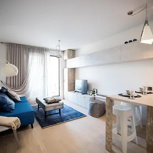 https://island-view-luxury-apartments.hotelinzadar.com
