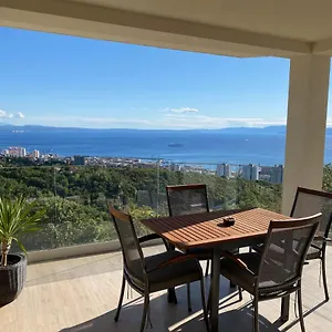  Apartment Drenova Hills
