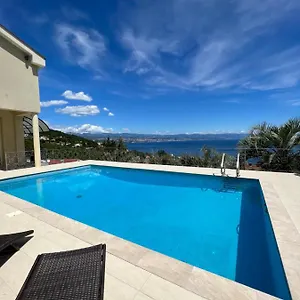  Apartment Apartman Alba