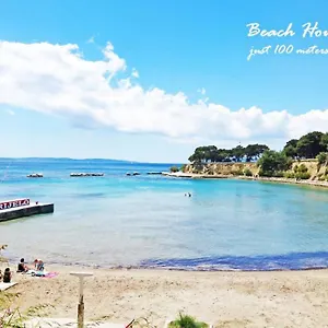 https://beach-house-split.splithotels.org