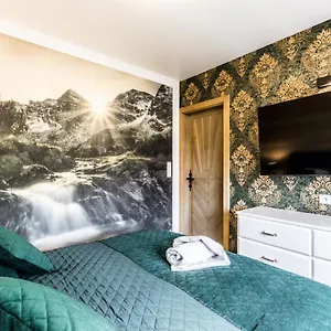 https://apartamenty-tradycja.zakopanehotels.org