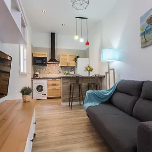 https://original-cntrico-bohemio.es-andalucia.com