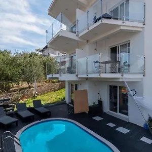 apartmani-marko.splithotels.org/